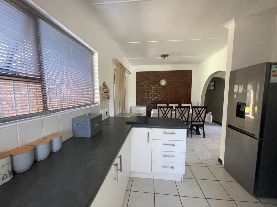 3 Bedroom Property for Sale in Amalinda Eastern Cape